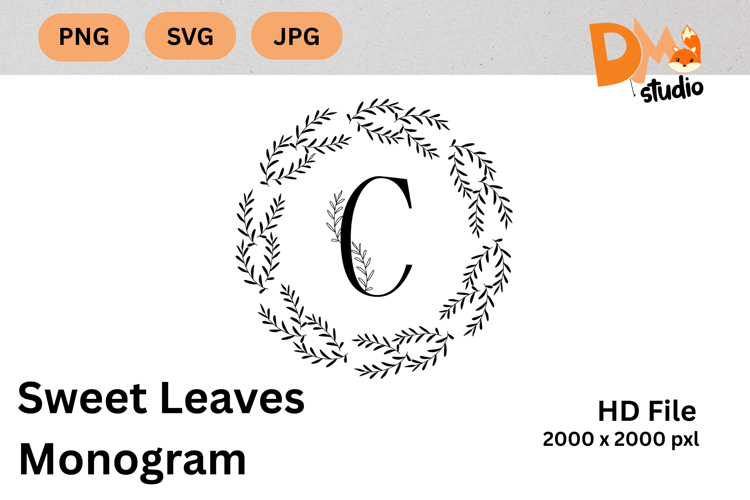 Alphabet Clipart Image 15