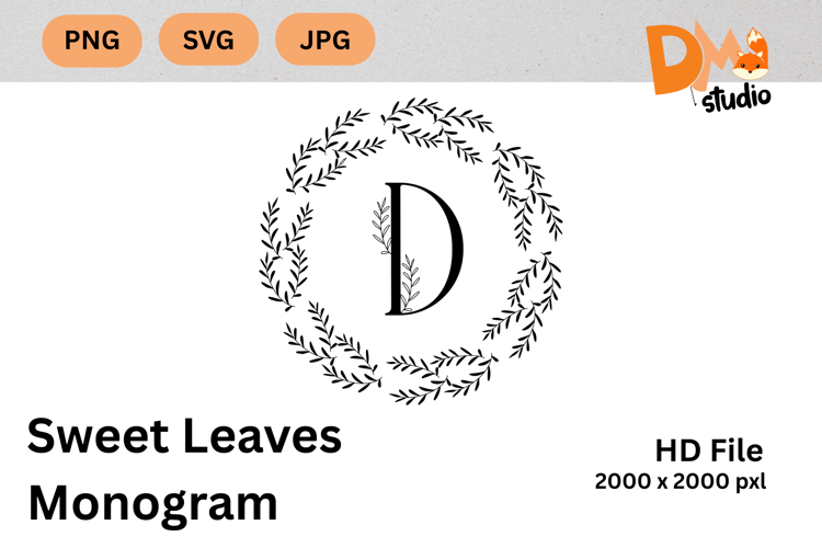 Alphabet Clipart Image 14