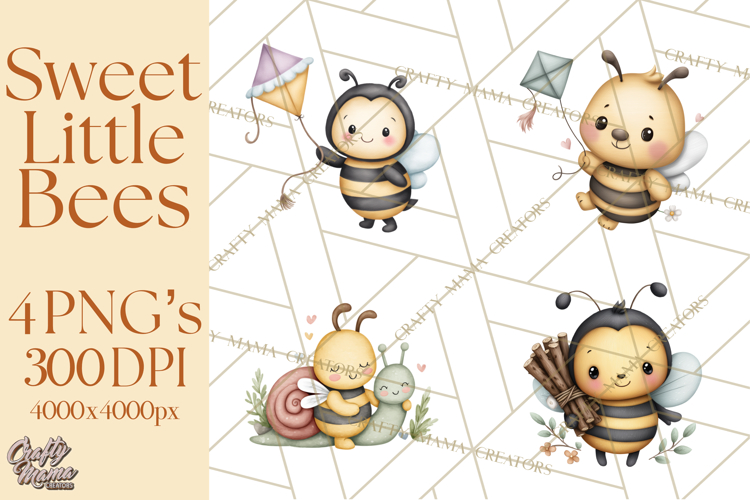 Honey Png Image 3