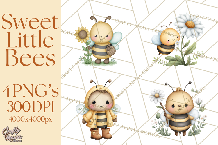 Honey Png Image 12