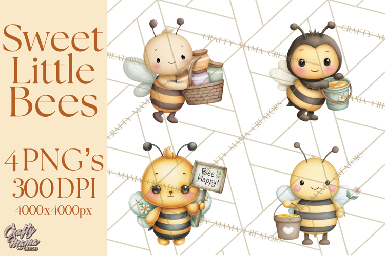 Honey Png Image 13