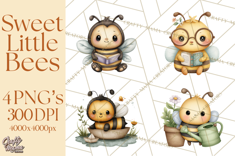 Honey Png Image 14