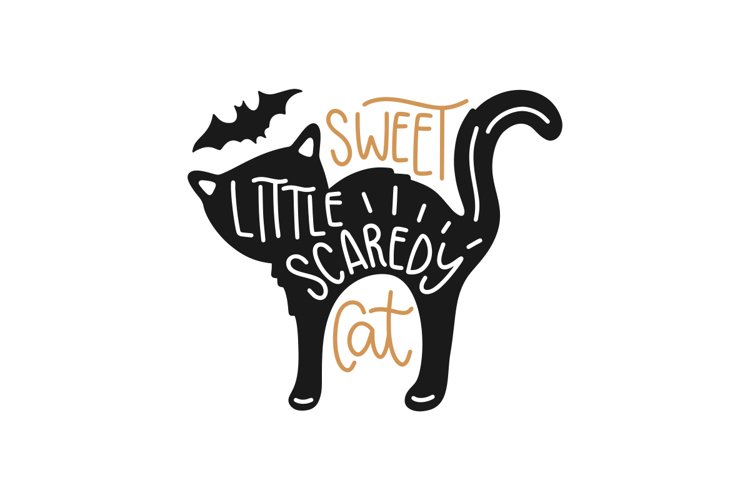 Pets Clipart Image 13