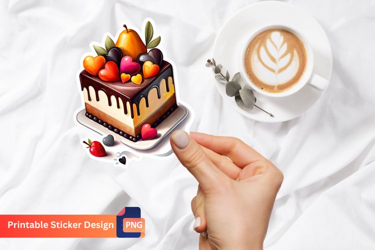 Couples Clipart Image 9