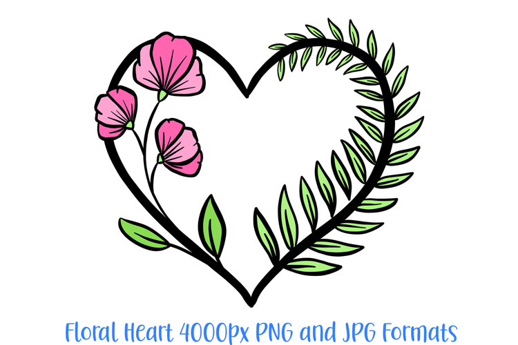 Heart Graphics Image 23