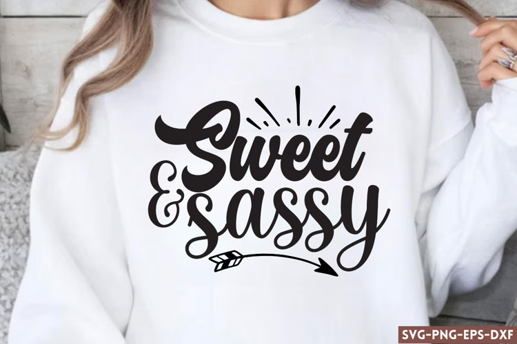 Office Svg Image 7