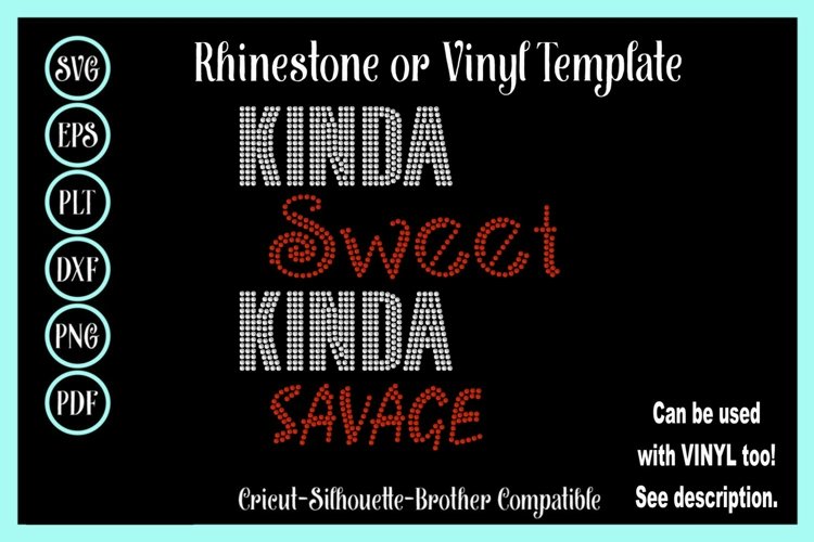 Sweet Clipart Image 15