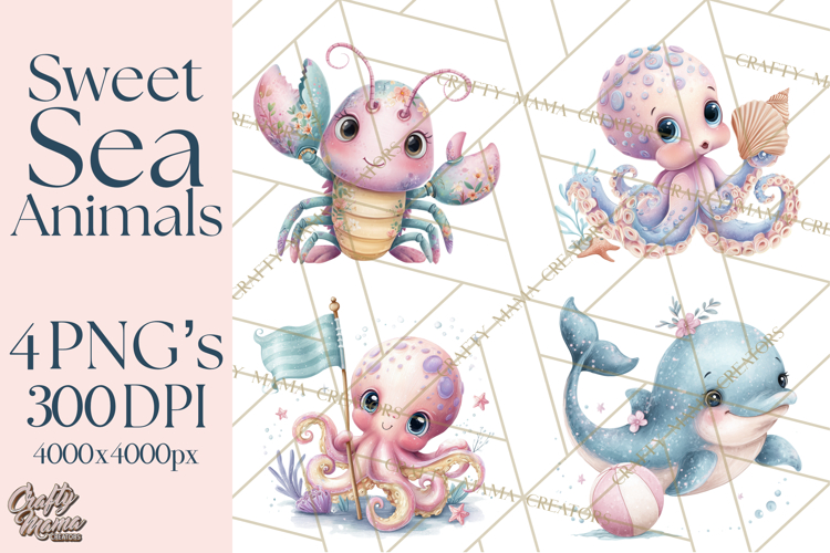 Friends Clipart Image 22