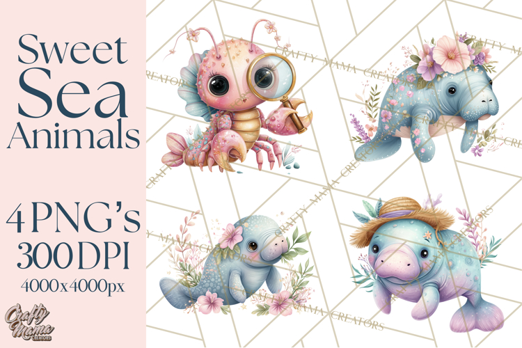 Friends Clipart Image 4