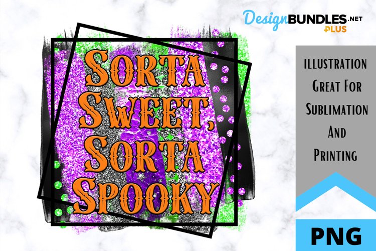 Sweet Clipart Image 20