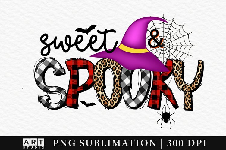 Autumn Clipart Image 16