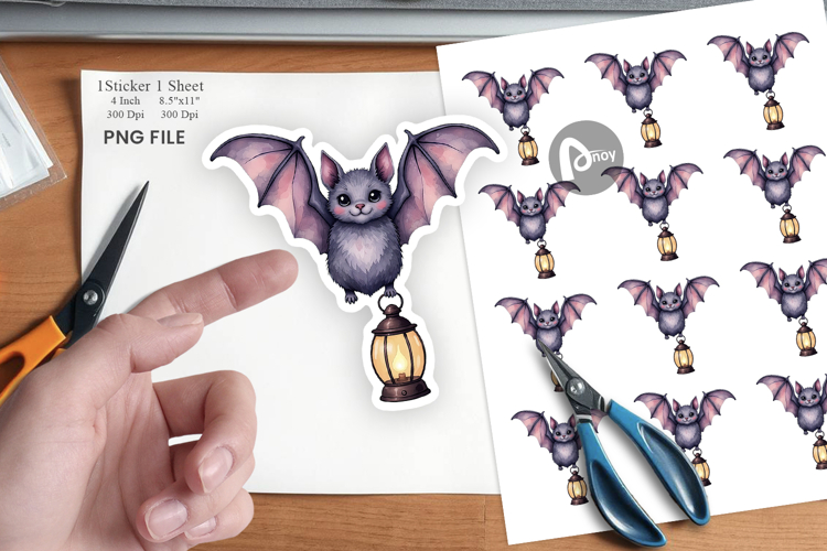 Sticker Png Image 12