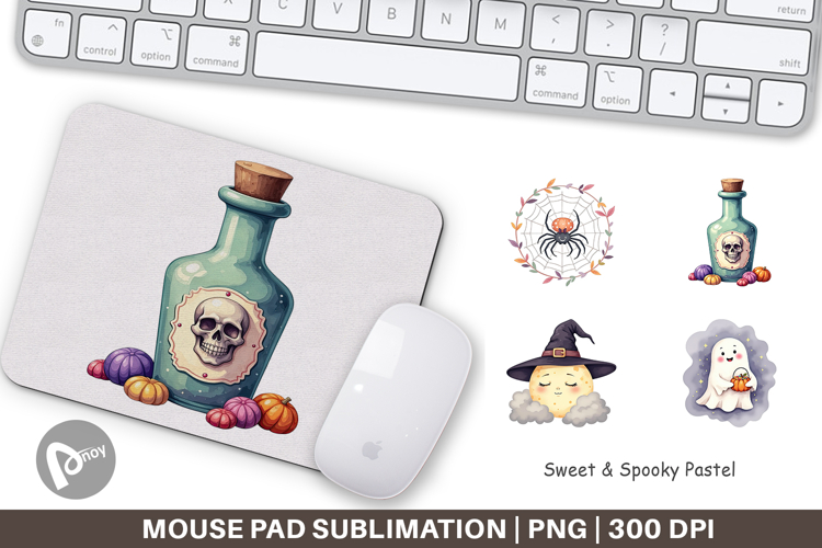 Mouse Png Image 21