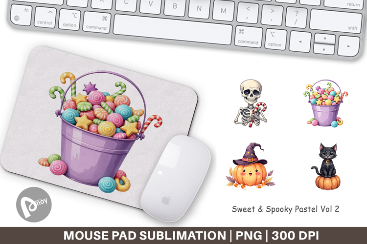 Mouse Png Image 20