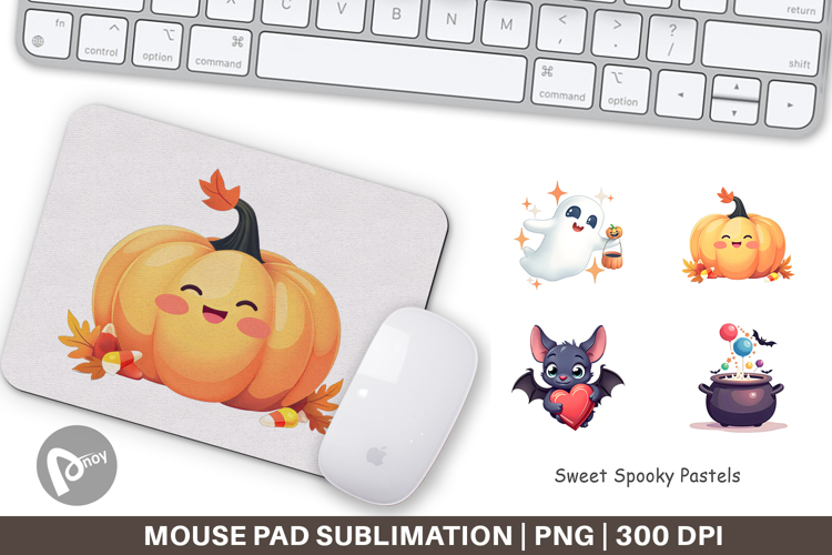 Mouse Png Image 21