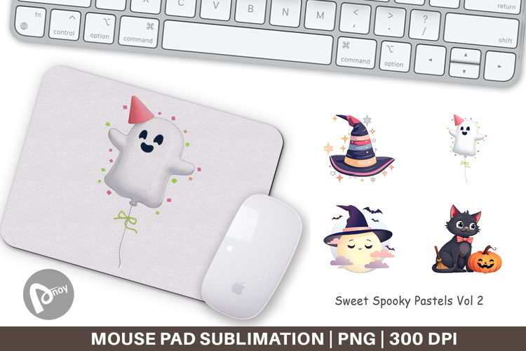 Mouse Png Image 20