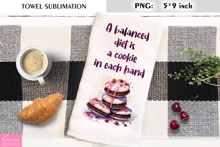Bake Clipart Image 8