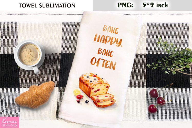Bake Clipart Image 18