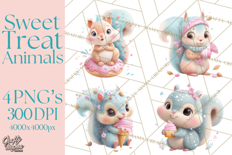 Cupcake Png Image 3