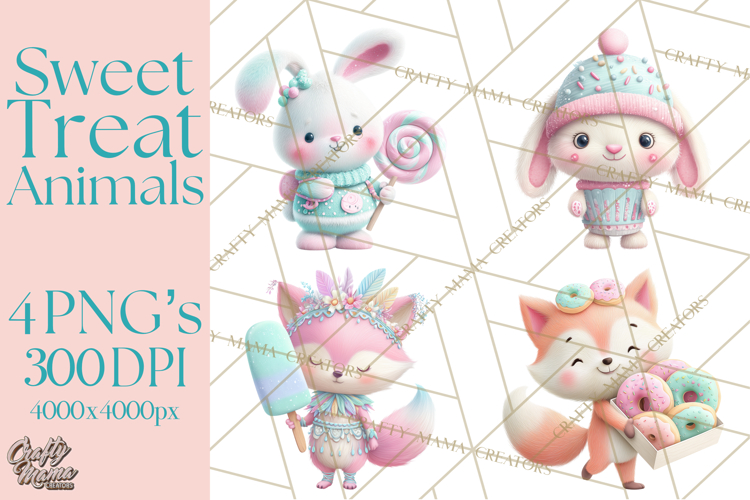 Cupcake Png Image 11