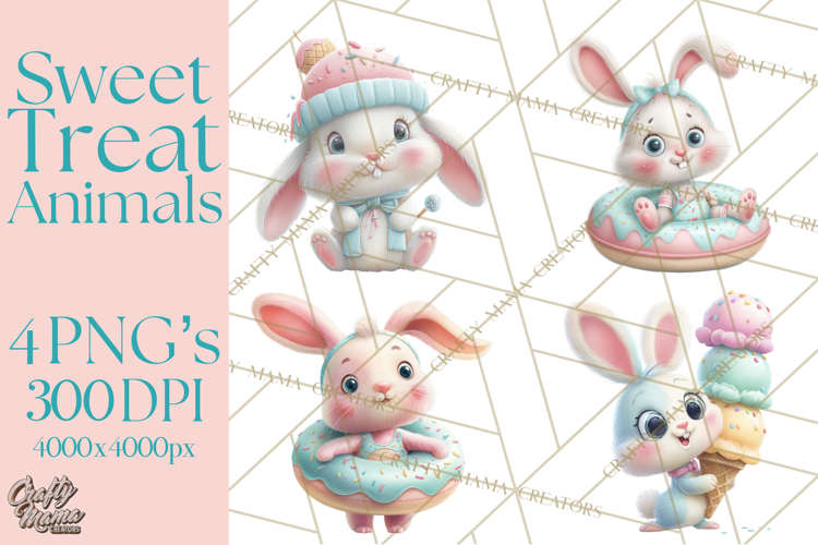 Cupcake Png Image 15