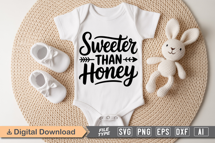 Name Svg Image 18