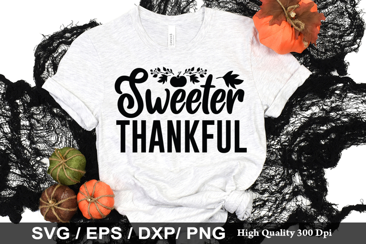 Pumpkin spice SVG - Thanksgiving Design