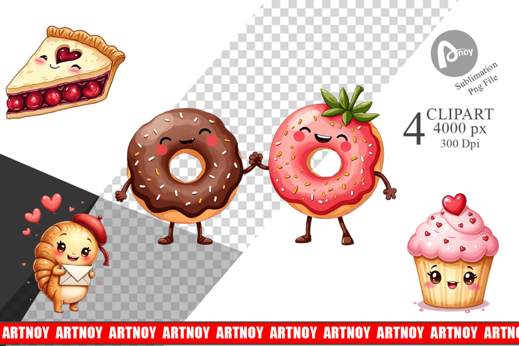 Scrapbook Google Slides Theme Image 8