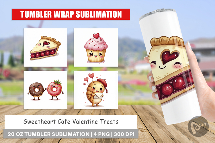 Sublimation Tumbler Designs Image 11