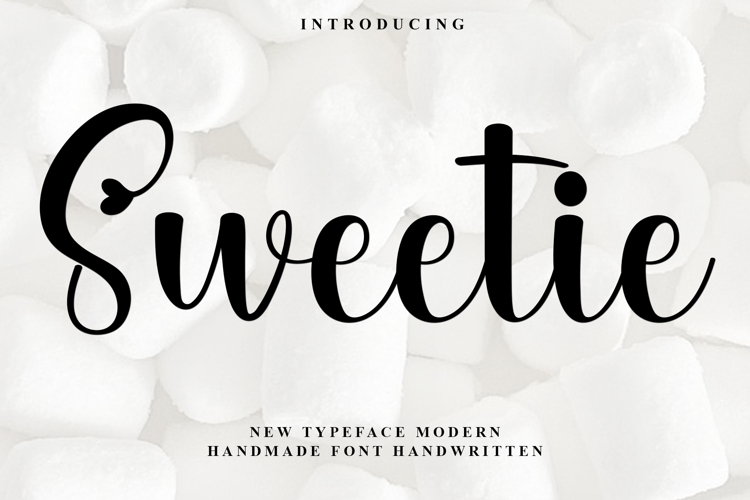Halloween Font Image 15
