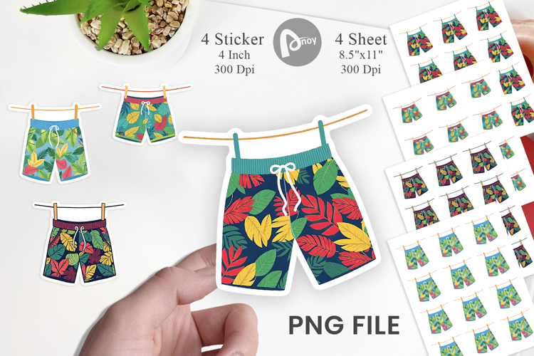Sticker Png Image 23