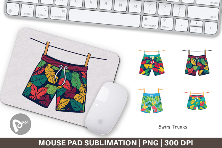 Mouse Png Image 24