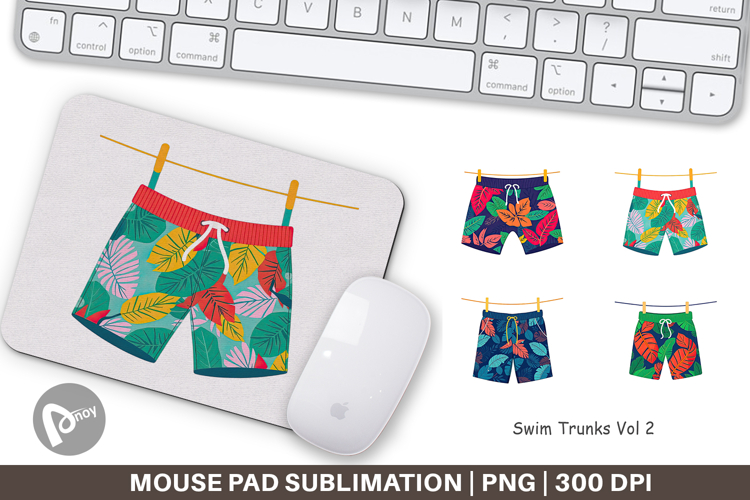 Mouse Png Image 23