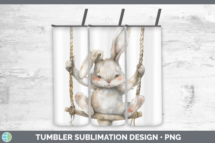 Sublimation Tumbler Designs Image 21