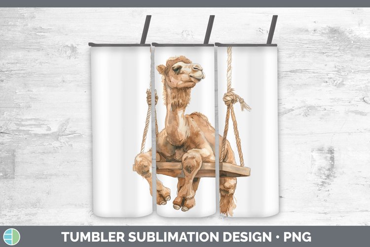 Sublimation Tumbler Designs Image 19