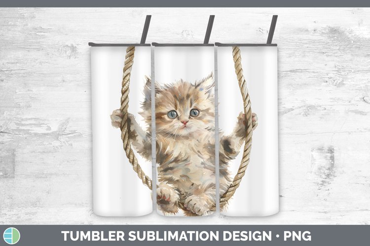Sublimation Tumbler Designs Image 14