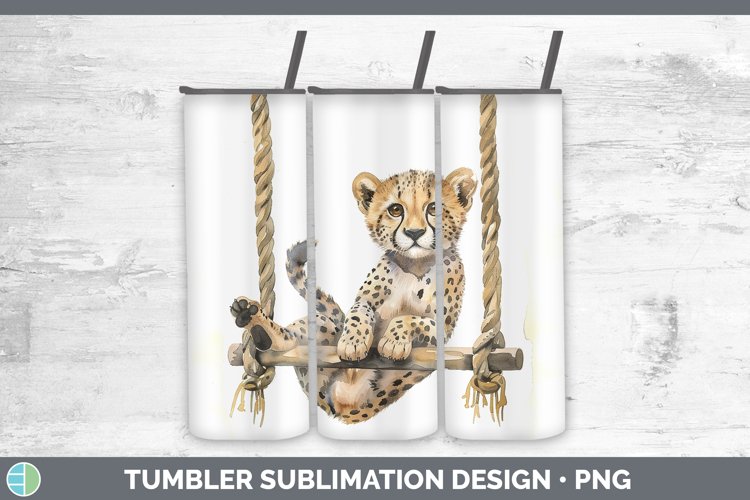 Sublimation Tumbler Designs Image 11