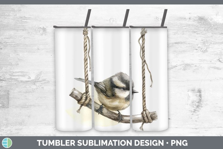 Sublimation Tumbler Designs Image 9