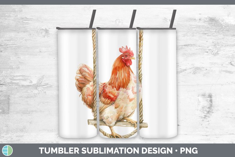 Sublimation Tumbler Designs Image 6