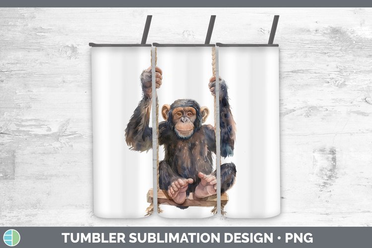 Sublimation Tumbler Designs Image 3