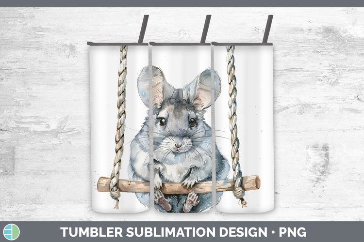 Sublimation Tumbler Designs Image 2