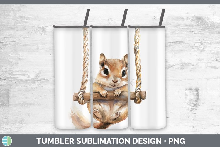 Sublimation Tumbler Designs Image 24