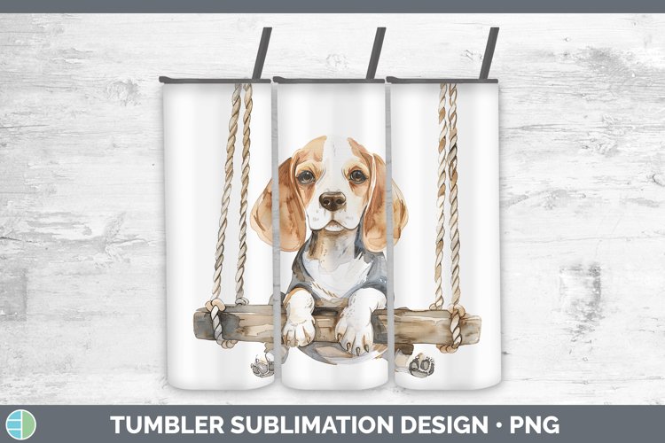 Sublimation Tumbler Designs Image 21