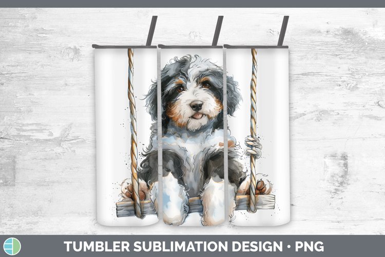 Sublimation Tumbler Designs Image 4