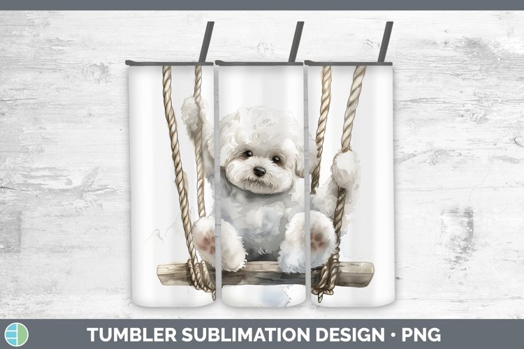 Sublimation Tumbler Designs Image 4