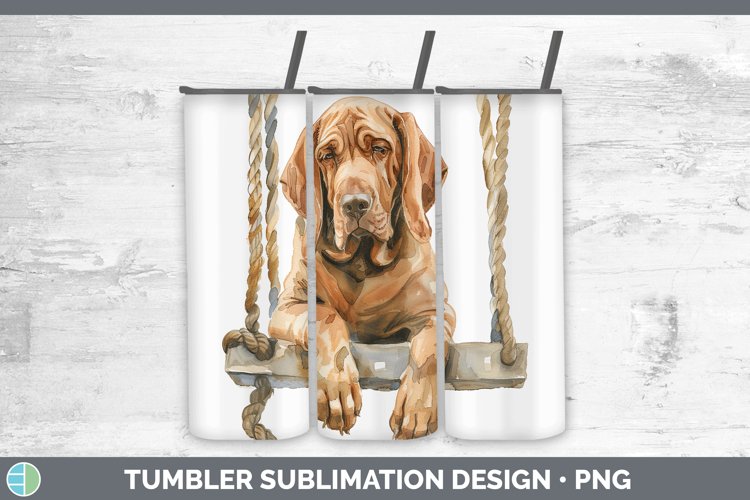 Sublimation Tumbler Designs Image 3