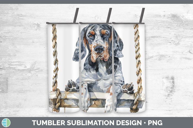 Sublimation Tumbler Designs Image 12