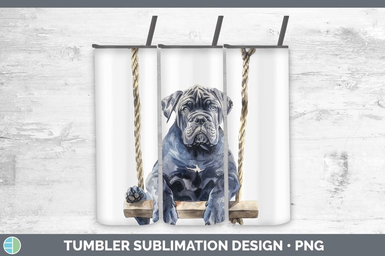 Sublimation Tumbler Designs Image 18