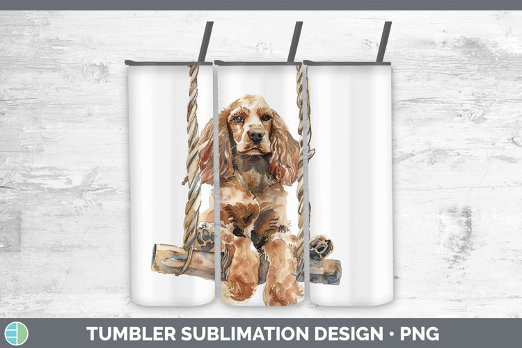 Sublimation Tumbler Designs