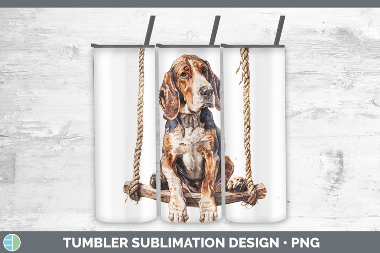 Sublimation Tumbler Designs Image 6